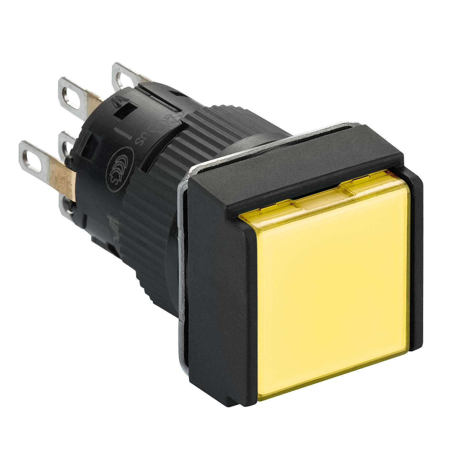 XB6ECA52P