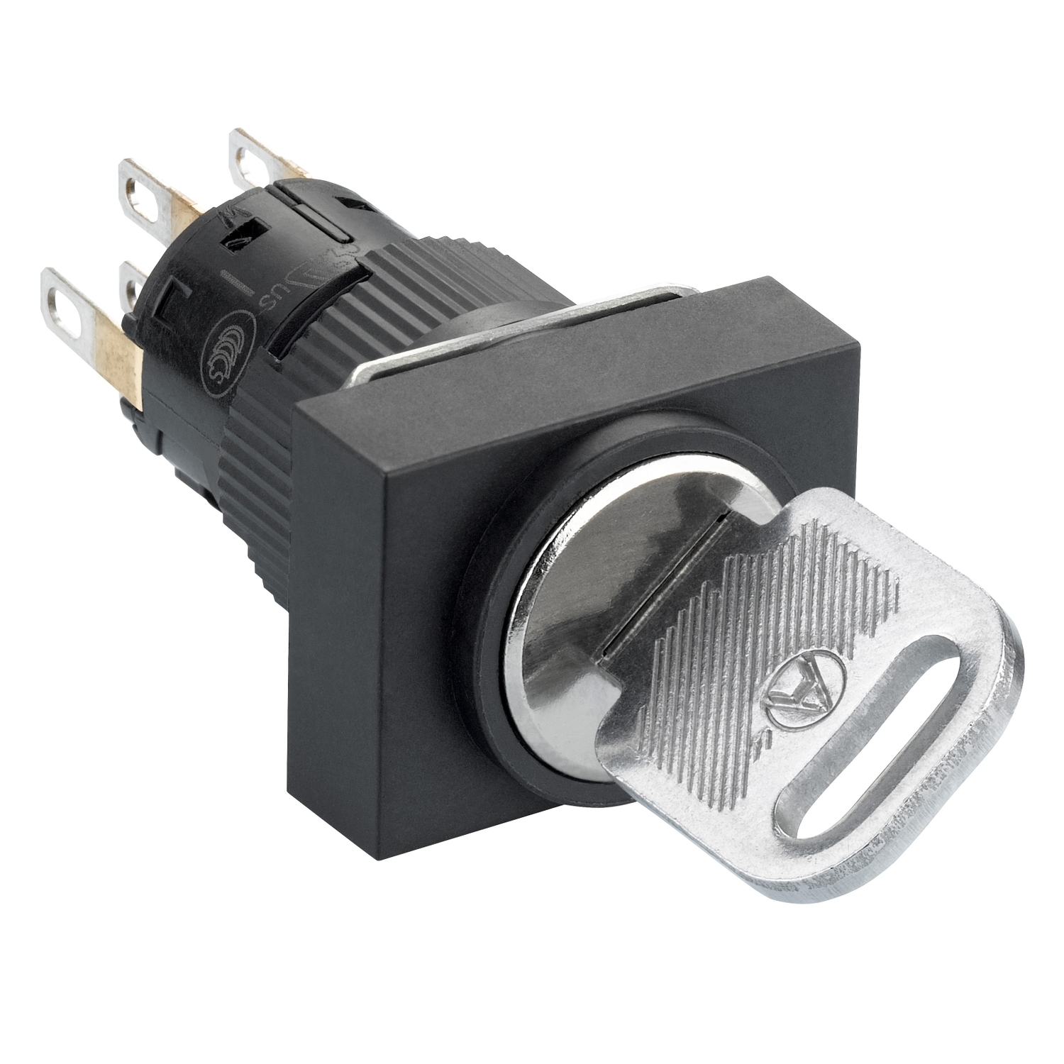 XB6EDG222P