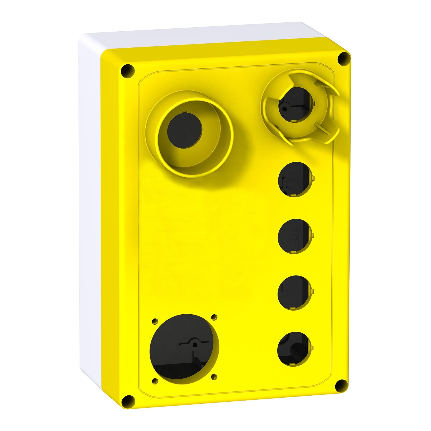 XALFP0612
