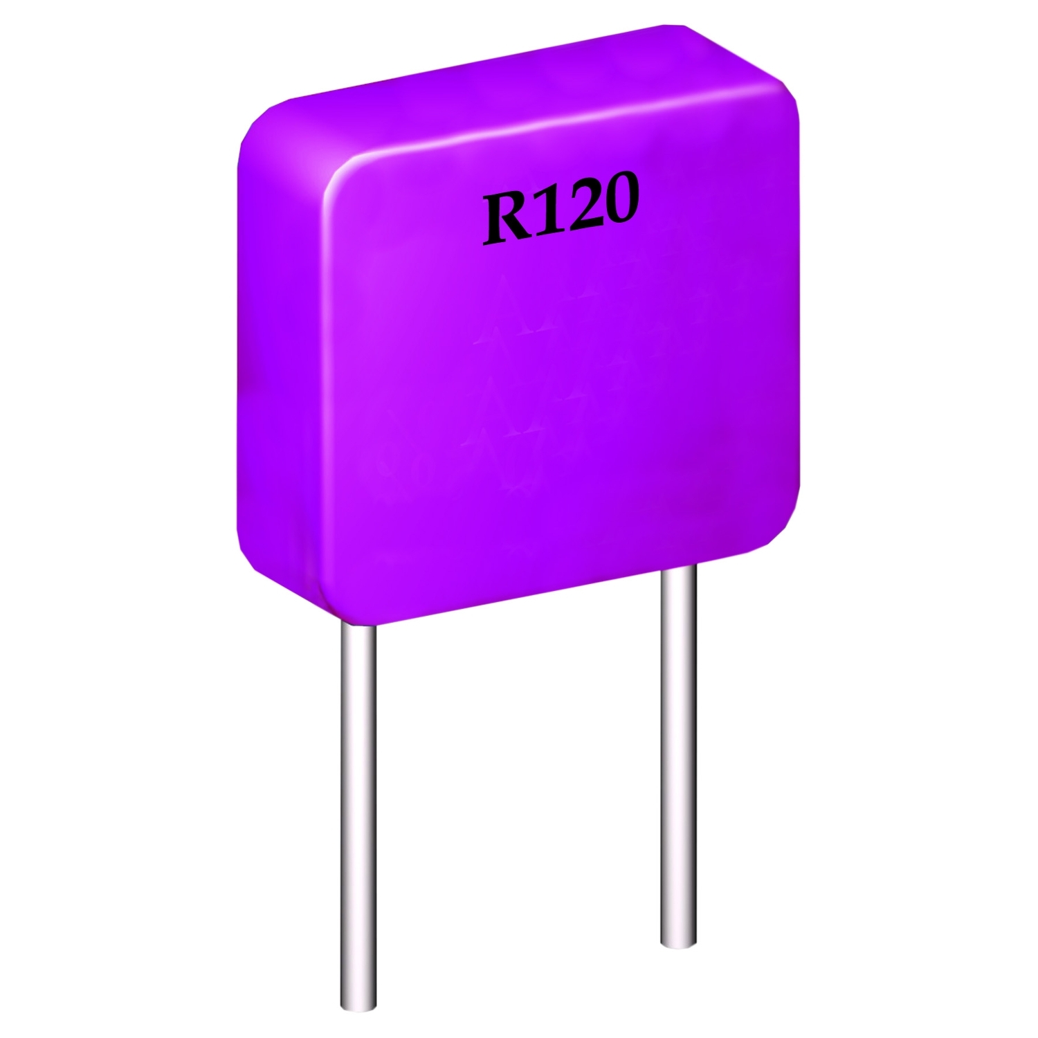 TCSCAR01NM120