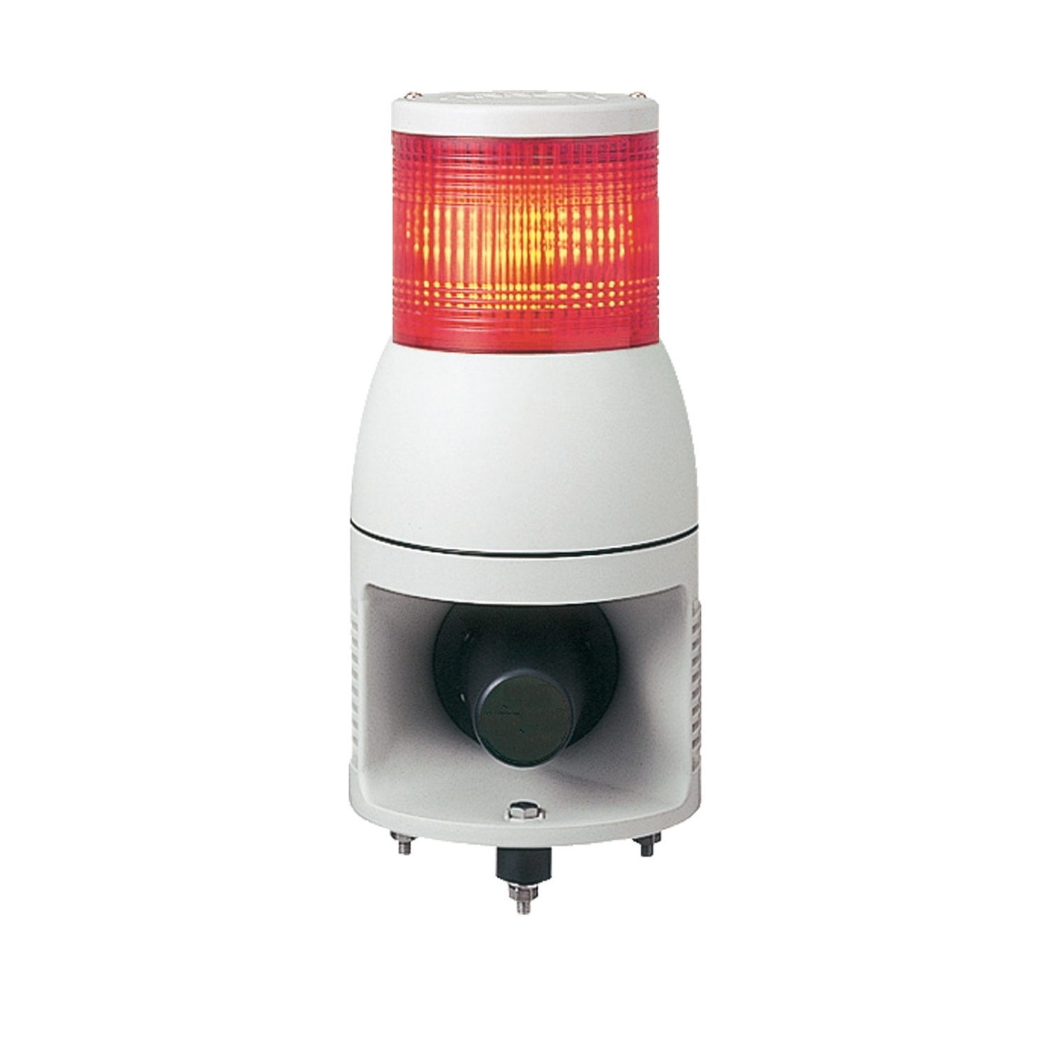 XVC1M1HK