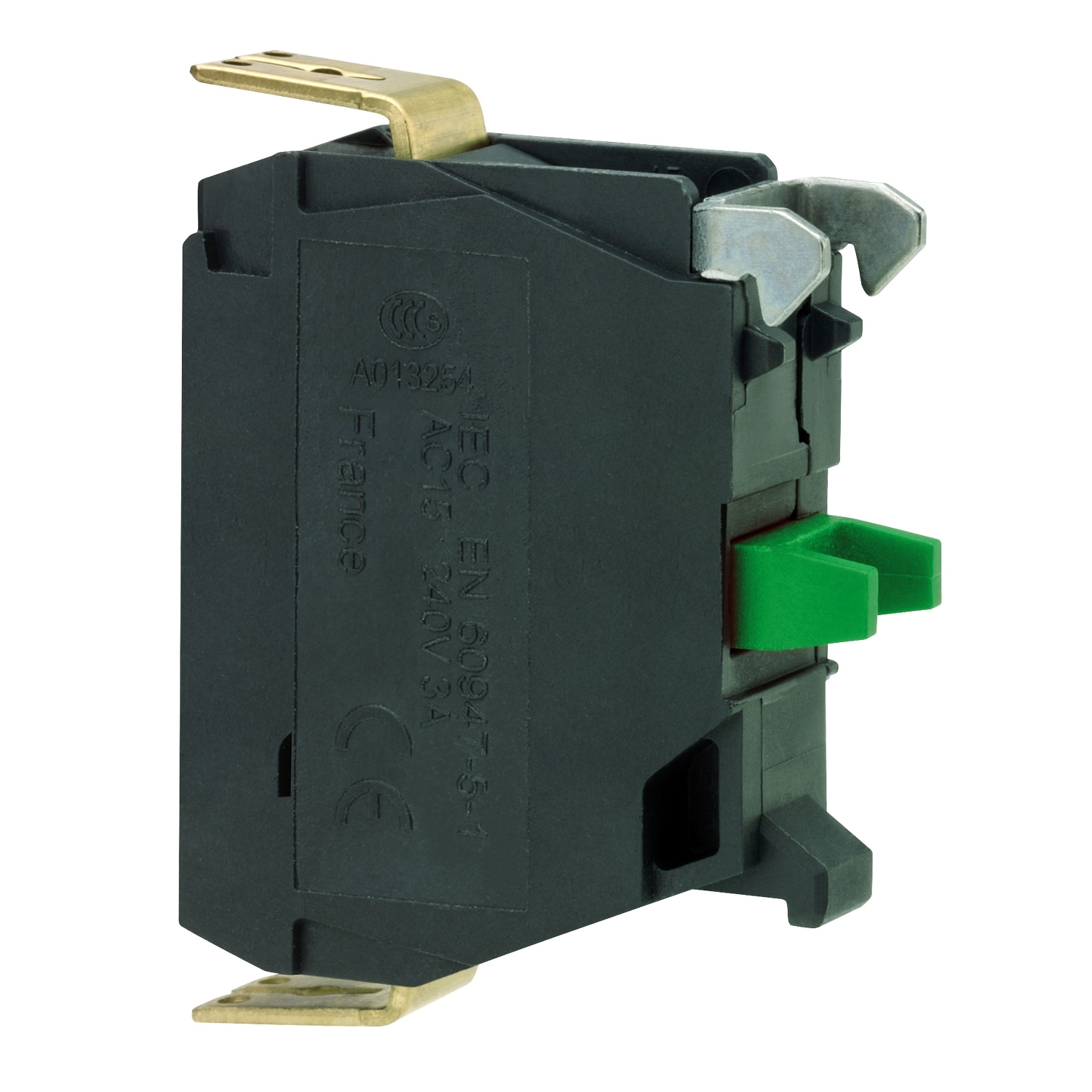 ZBE1016P3