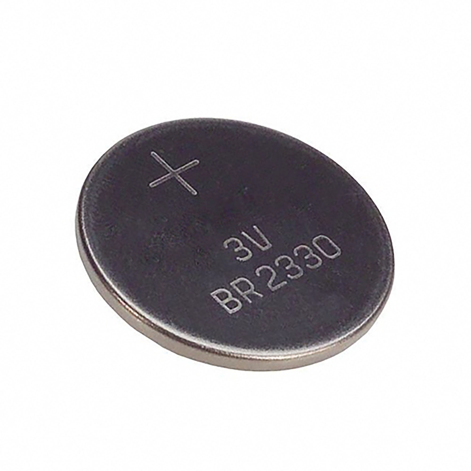 TSXBATM02
