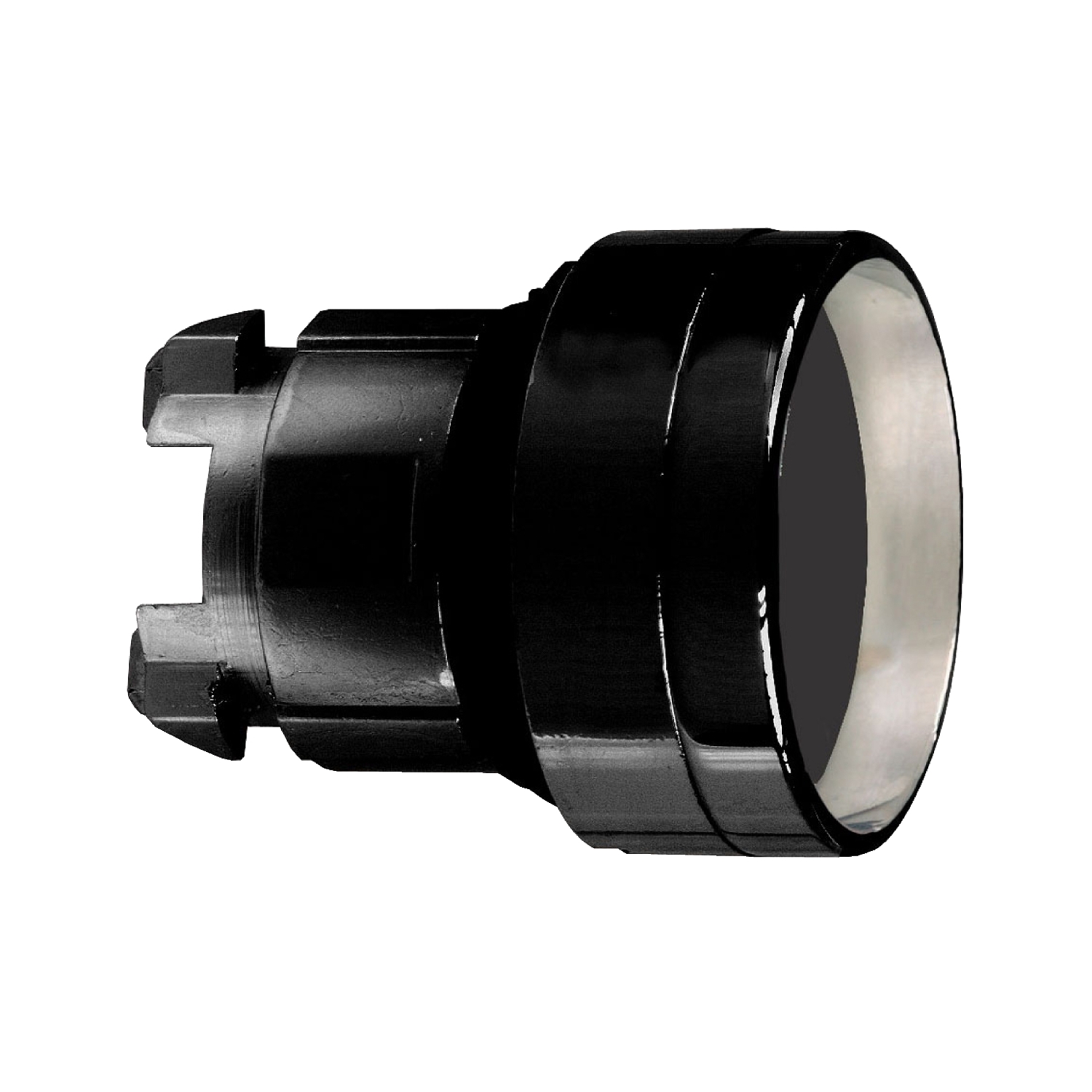 ZB4BA267