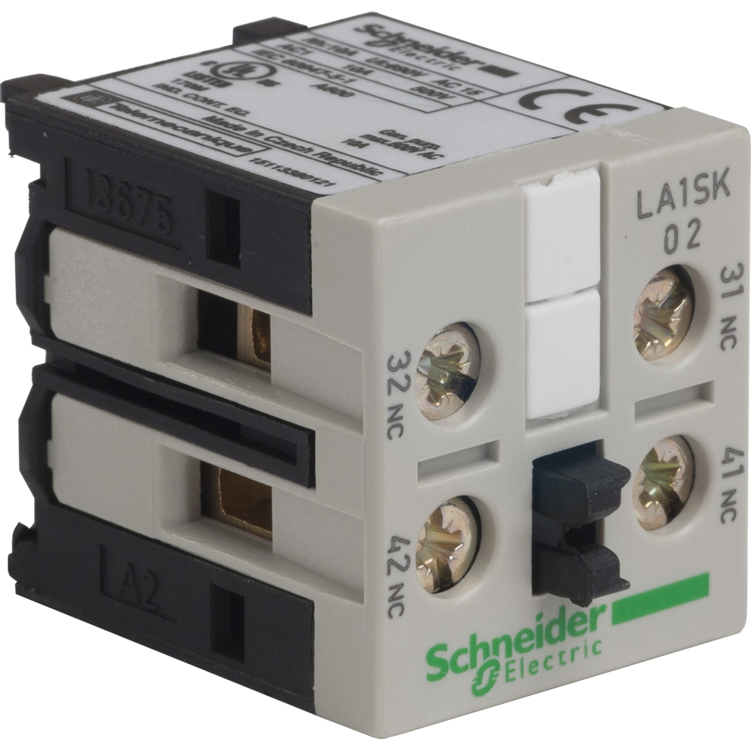 LA1SK02