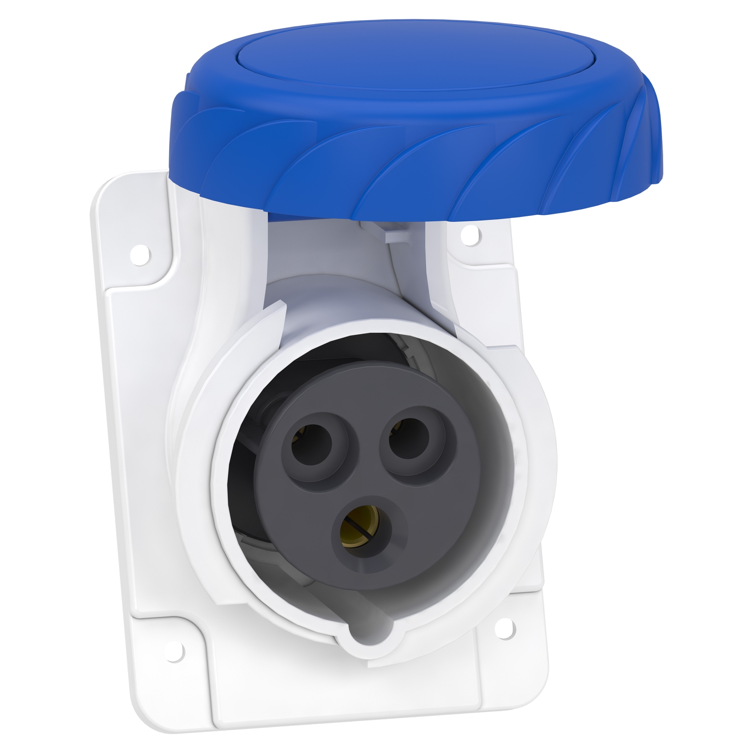 PKF16F723