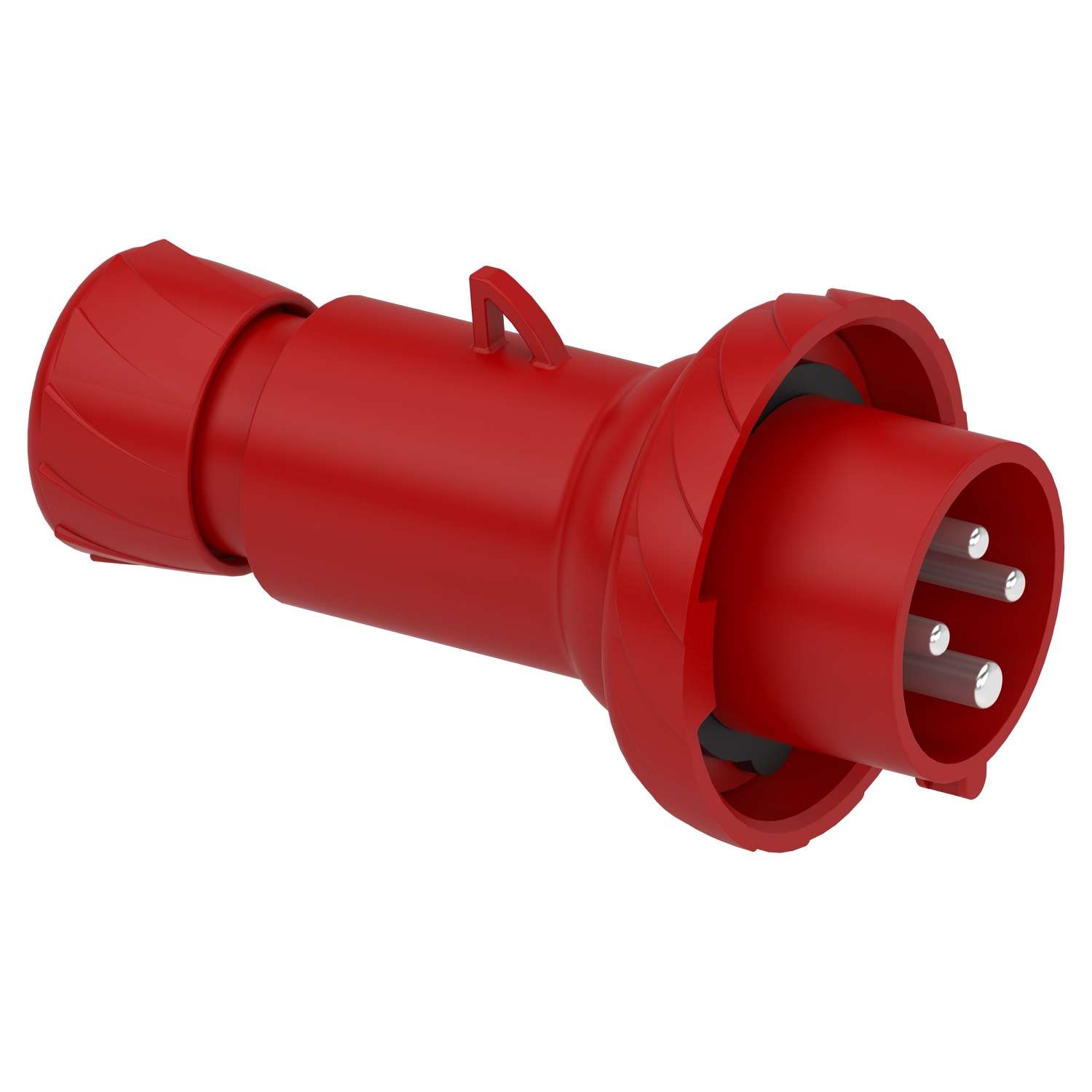PKX16M734