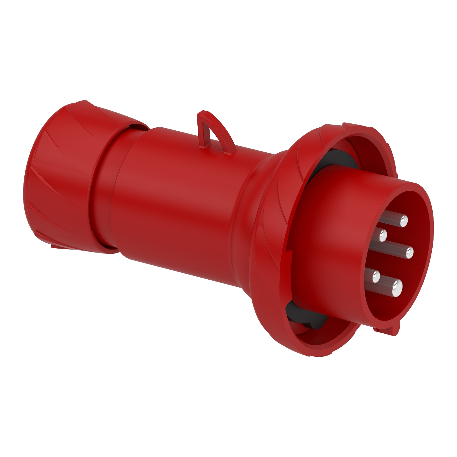 PKX16M735