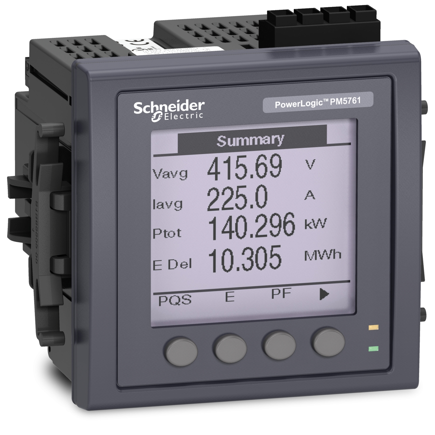 METSEPM5761