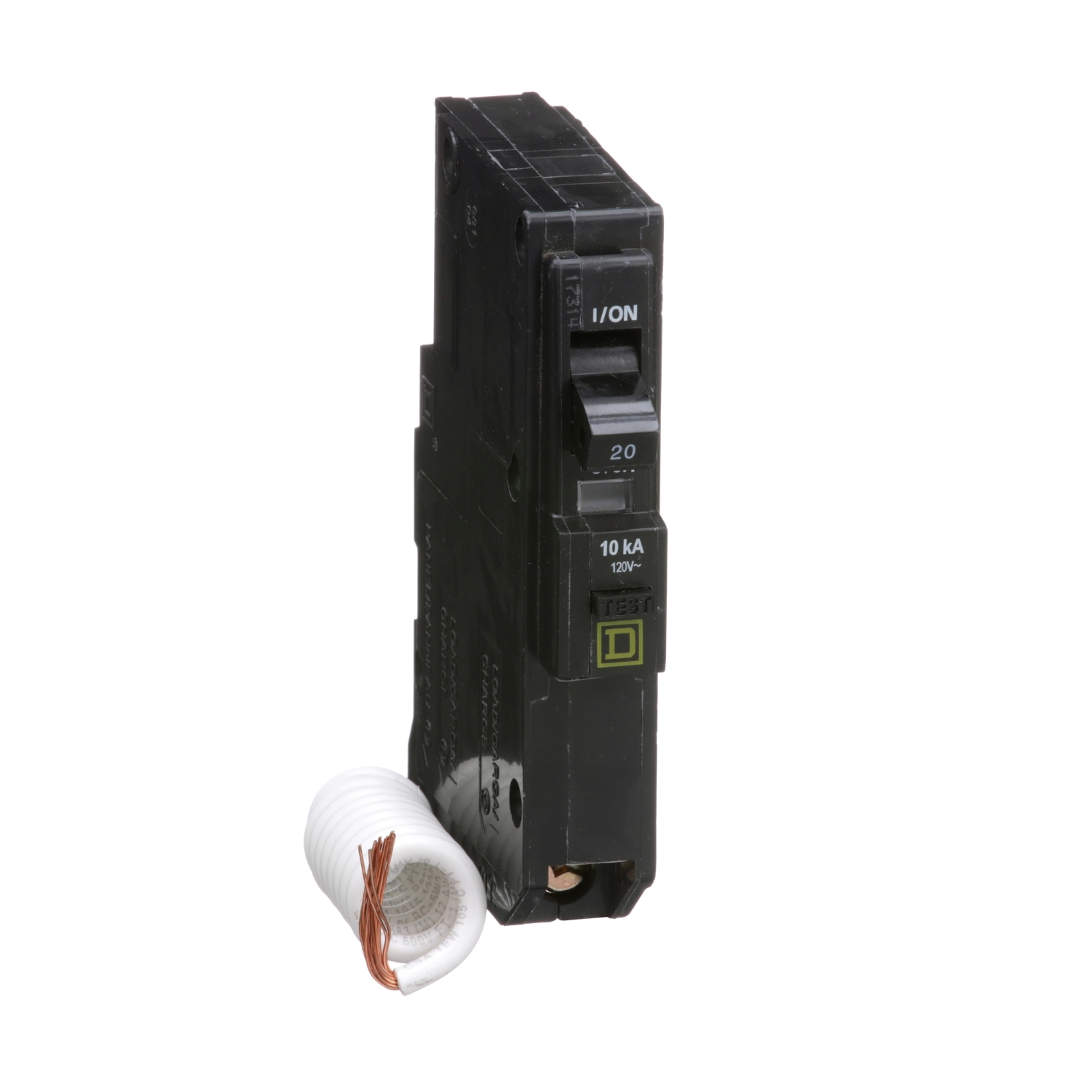 QO120EPD