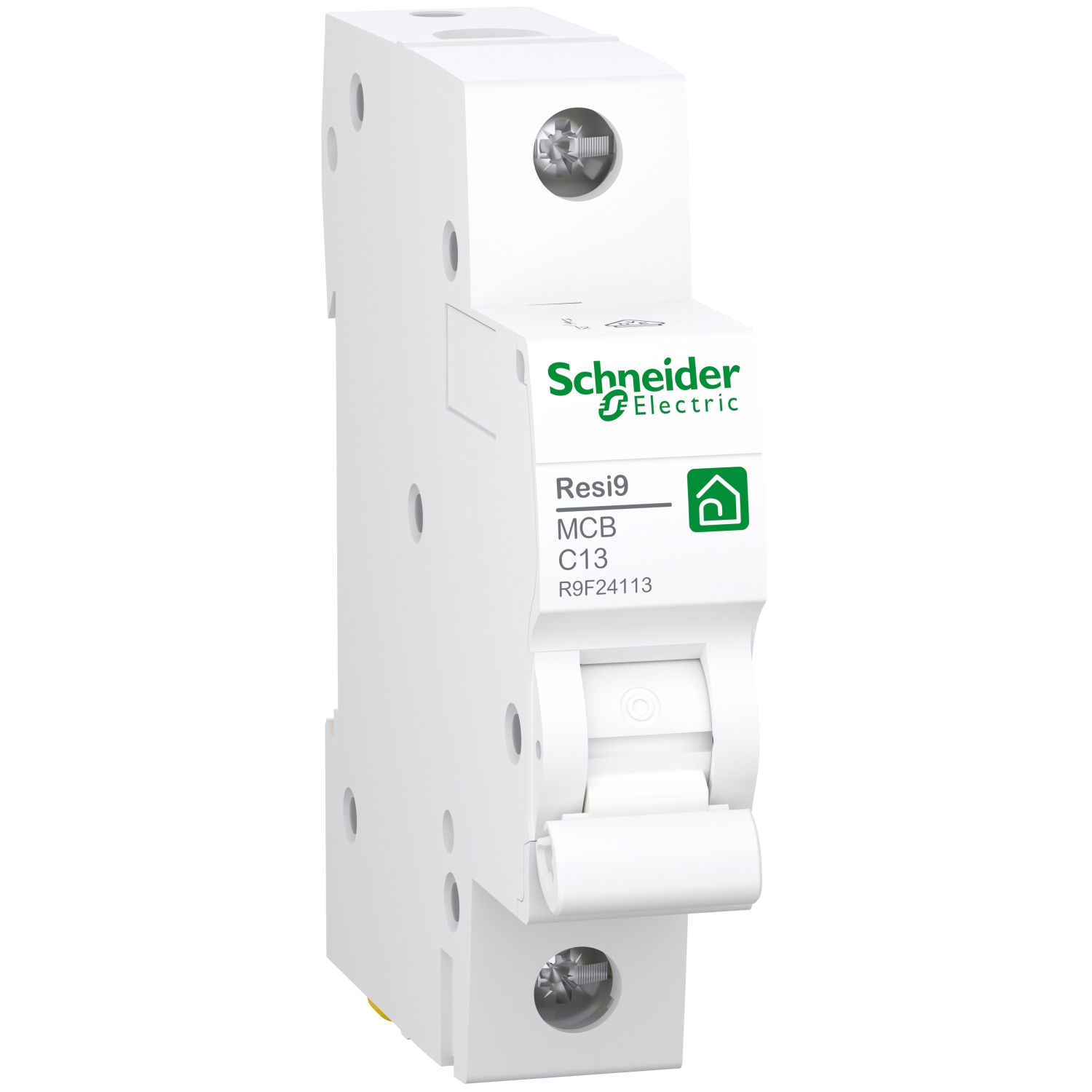 R9F24113