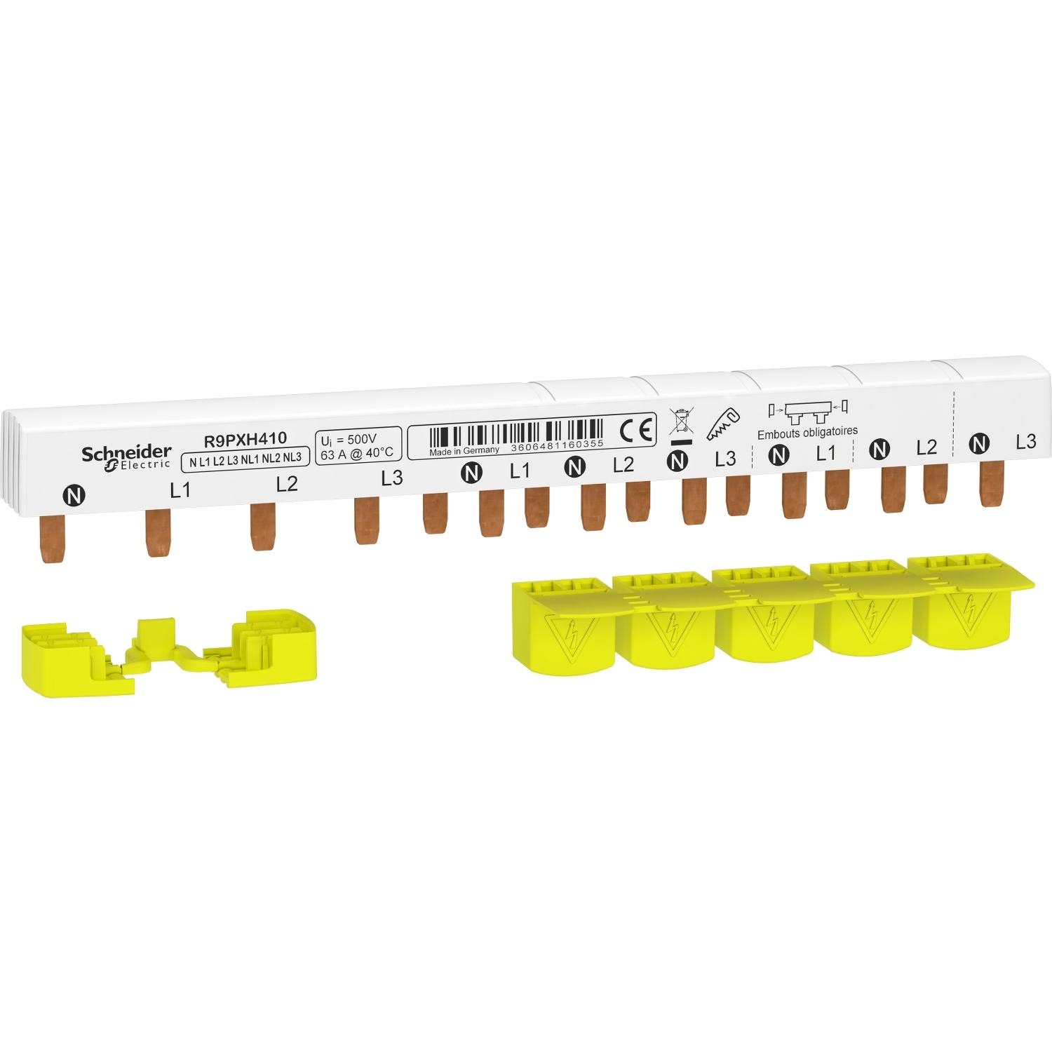R9PXH410