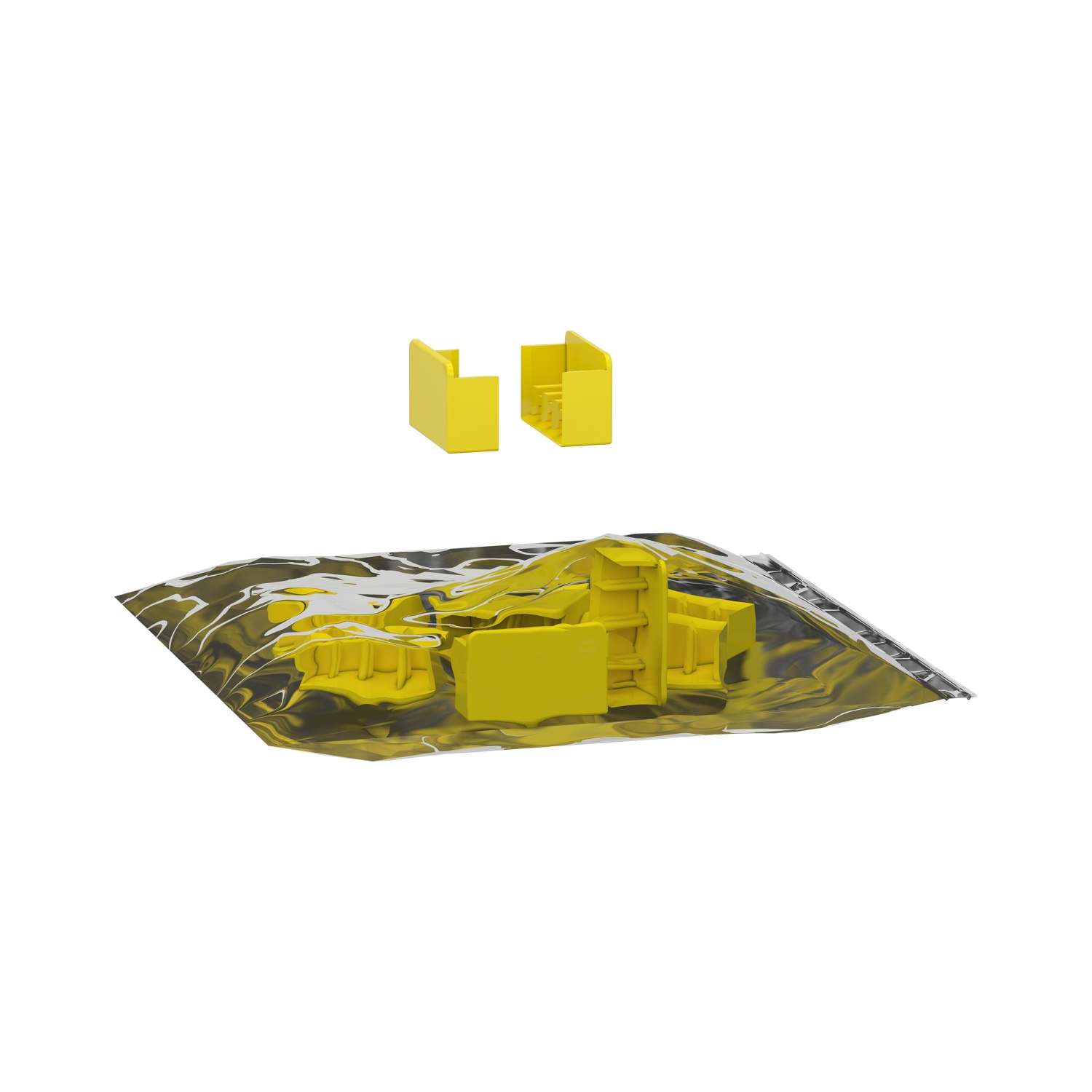 R9XE410