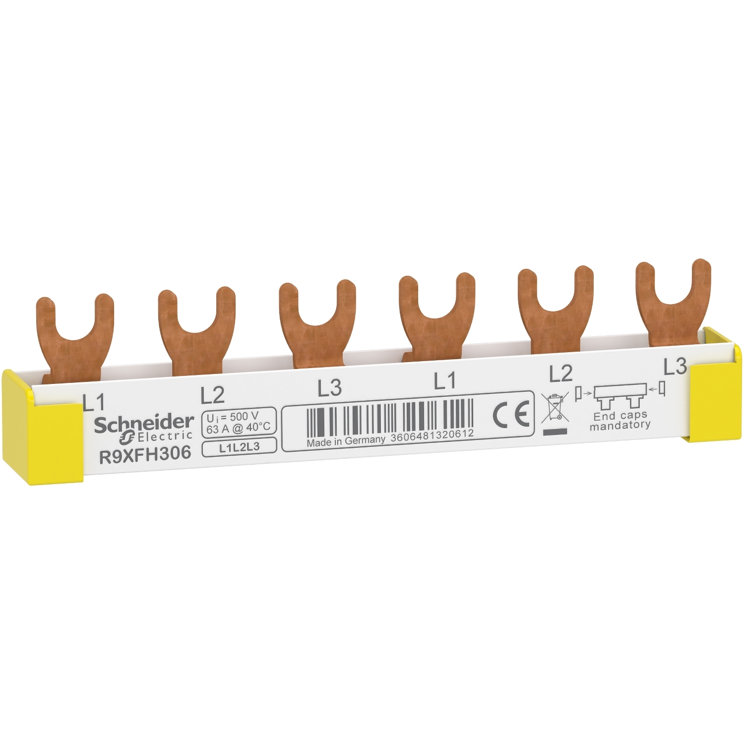 R9XFH306
