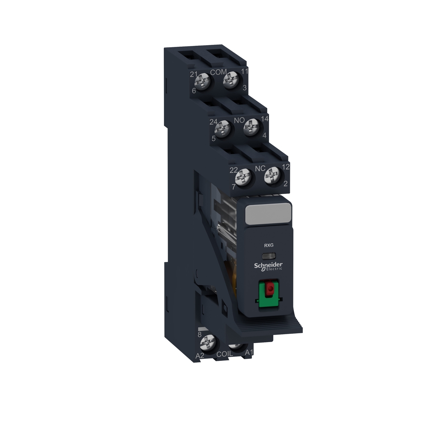 RXG21B7PV