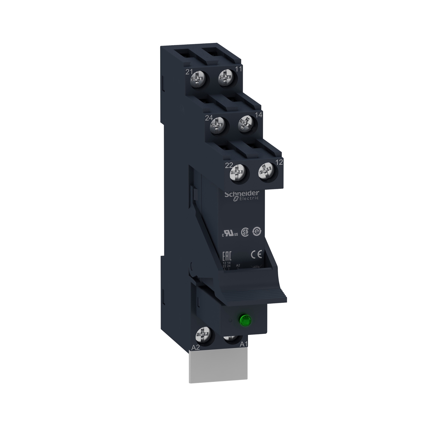 RSB1A160P7PV