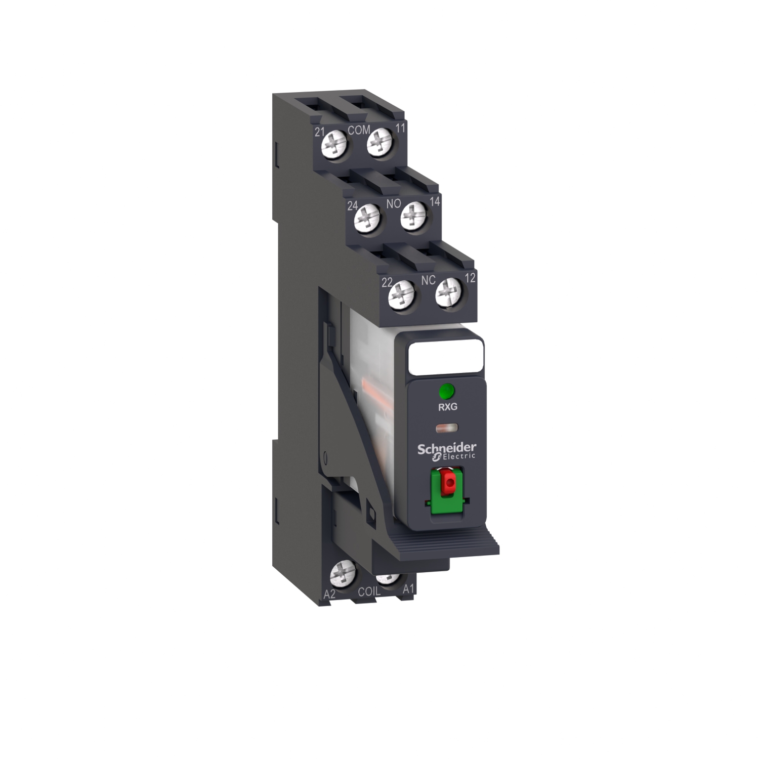 RXG22P7PV
