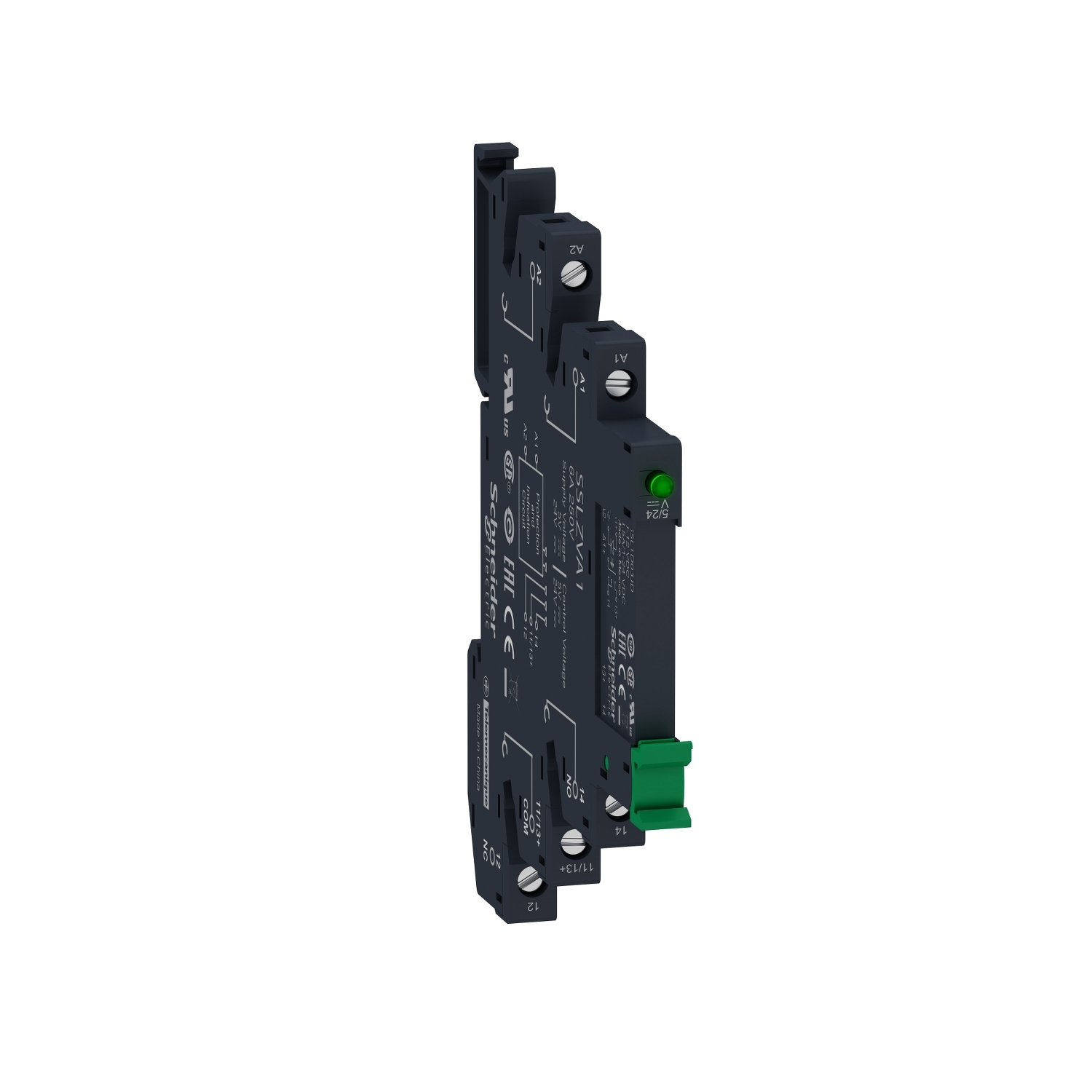 SSL1A12BDPV