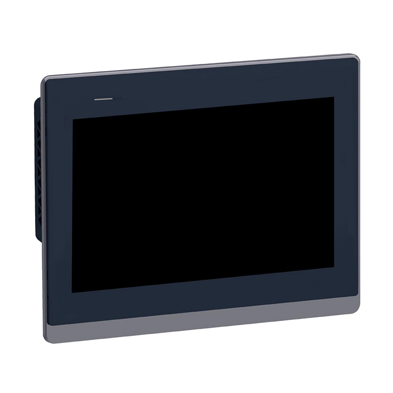 HMIST6500FW
