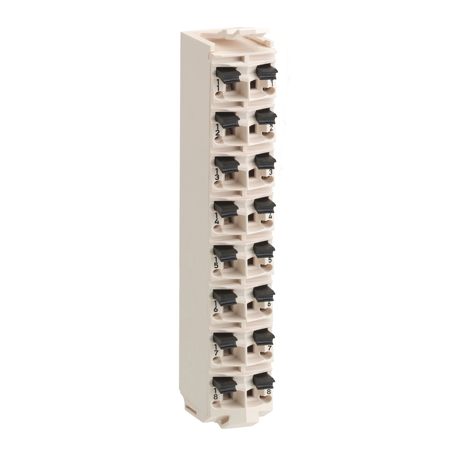TM5ACTB16
