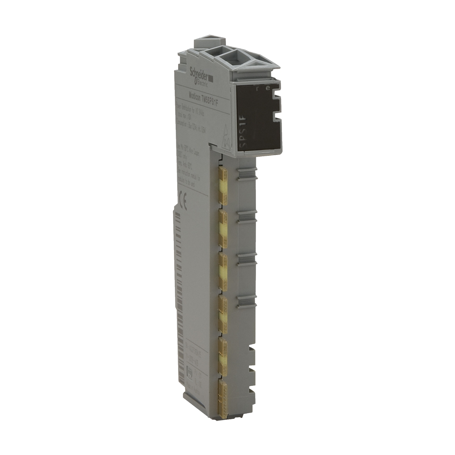 TM5SPS1F