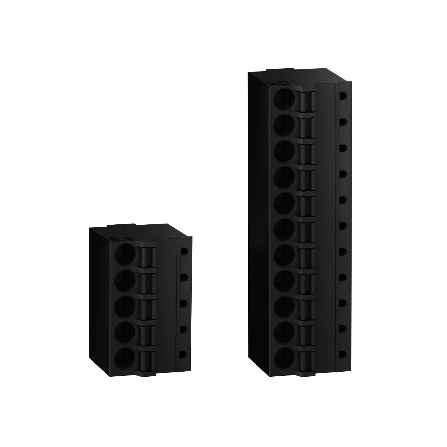 TMA262SET8G
