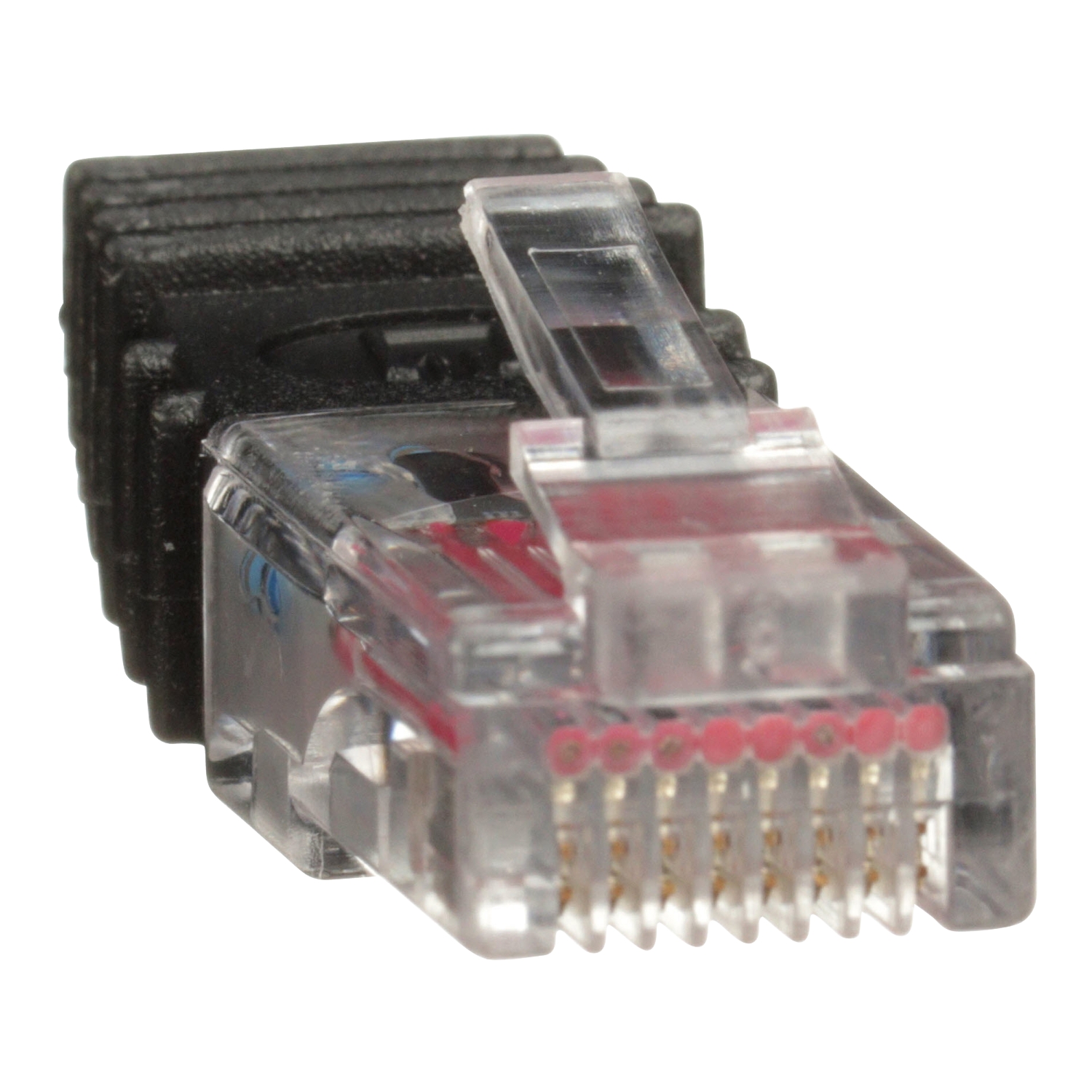 TRV00880