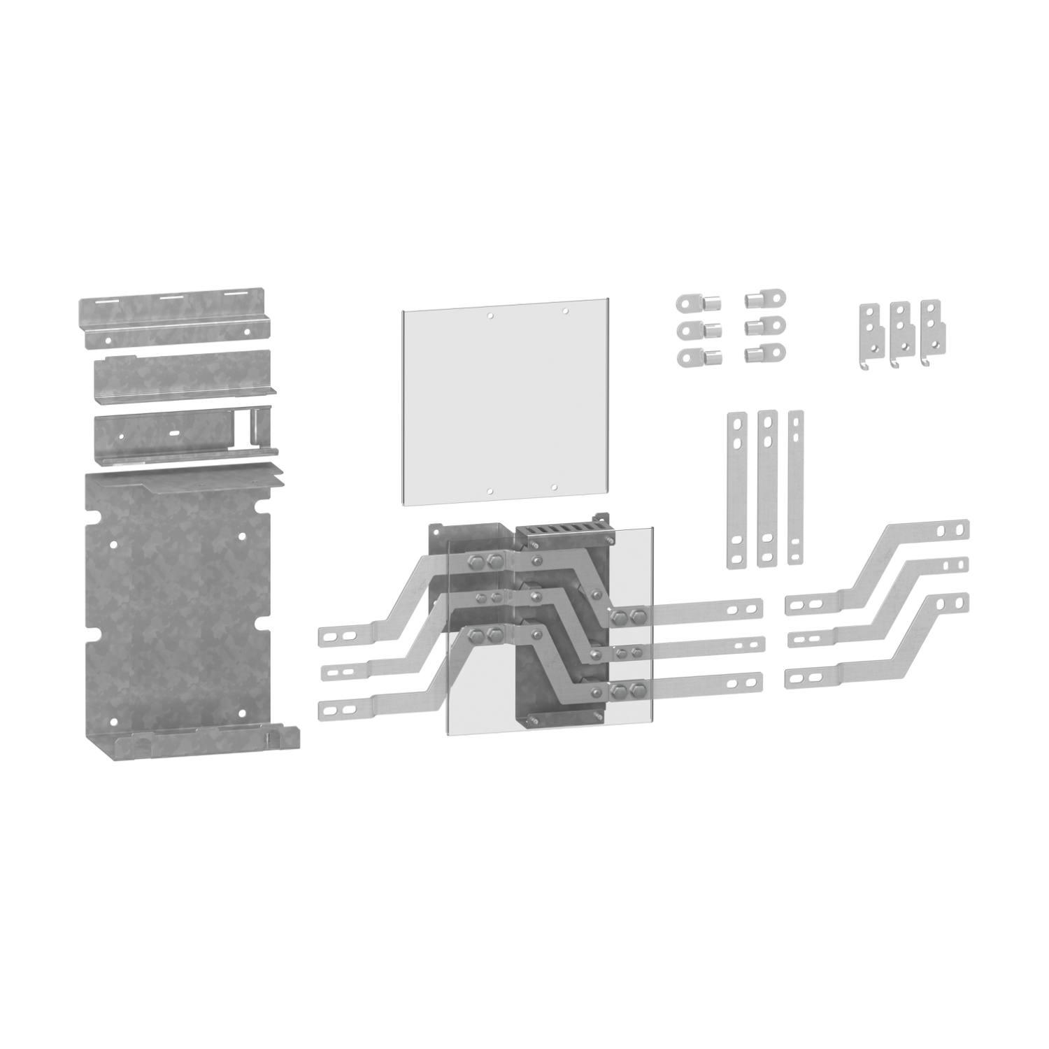 VW3A98LBPC1
