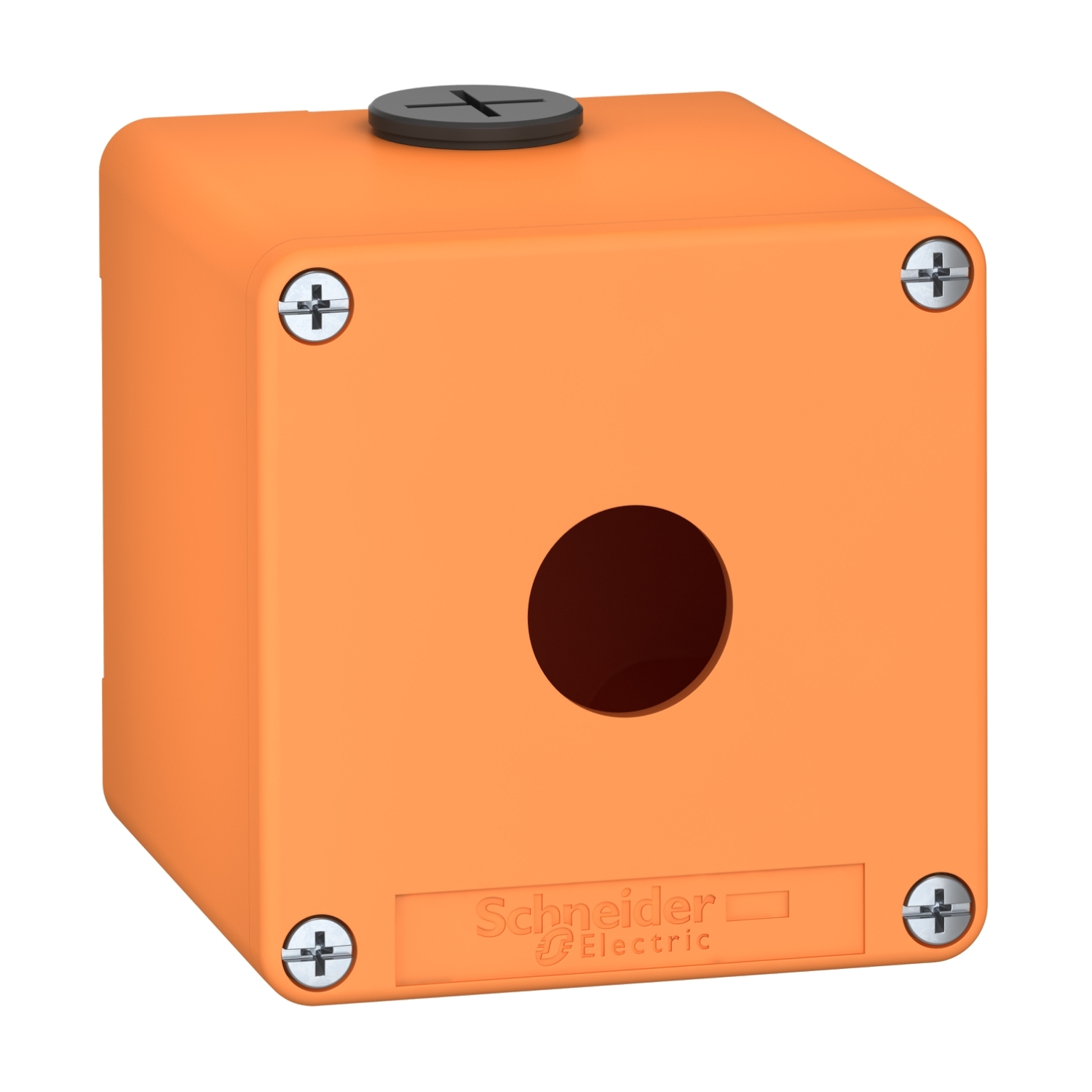 XAPO1501