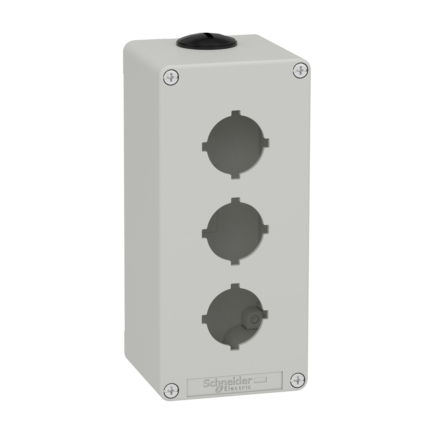 XAPD3603