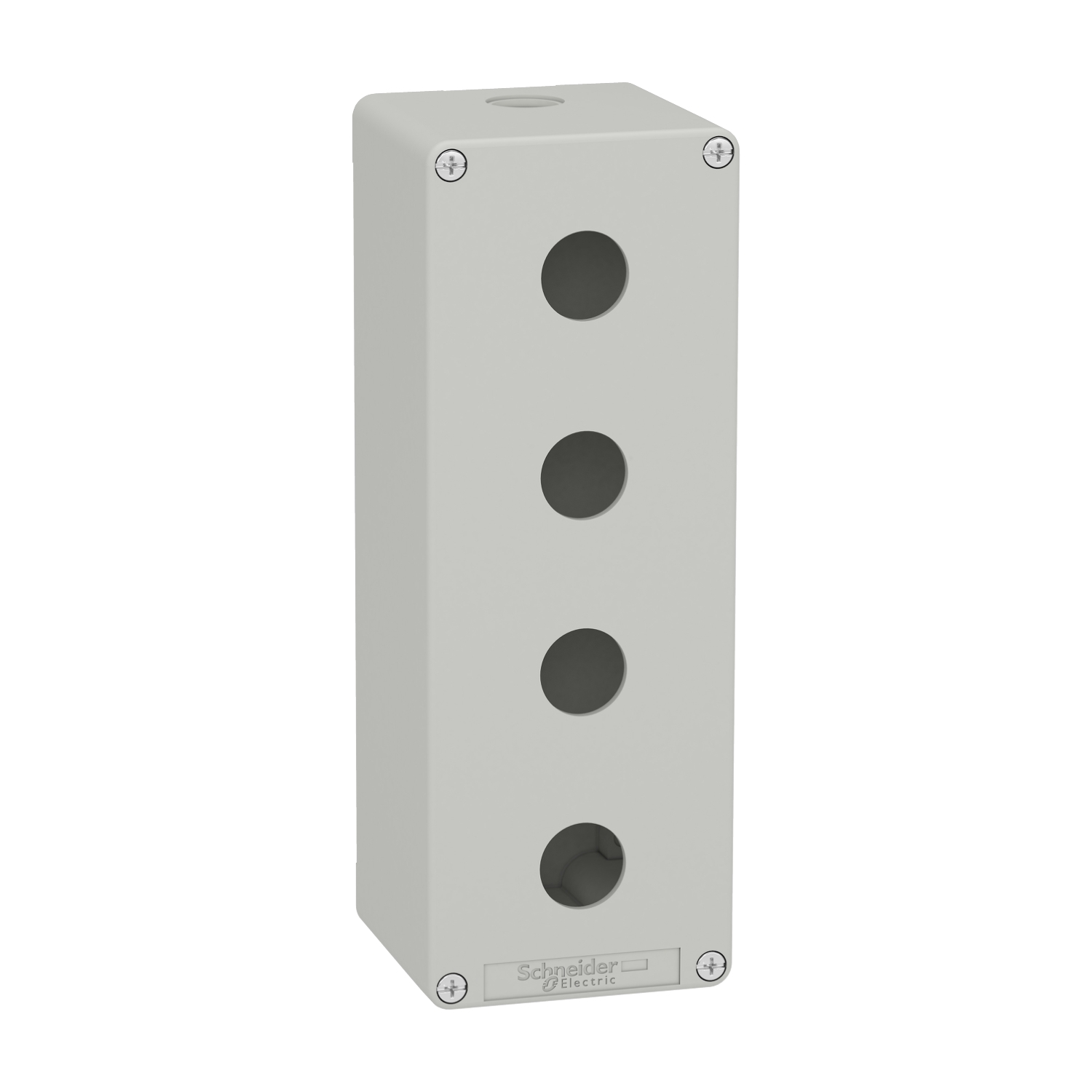 XAPD4504