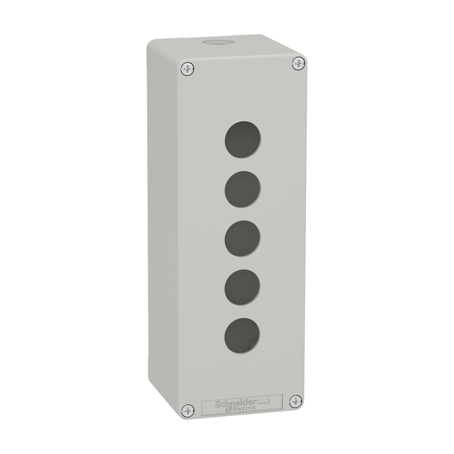 XAPD4505