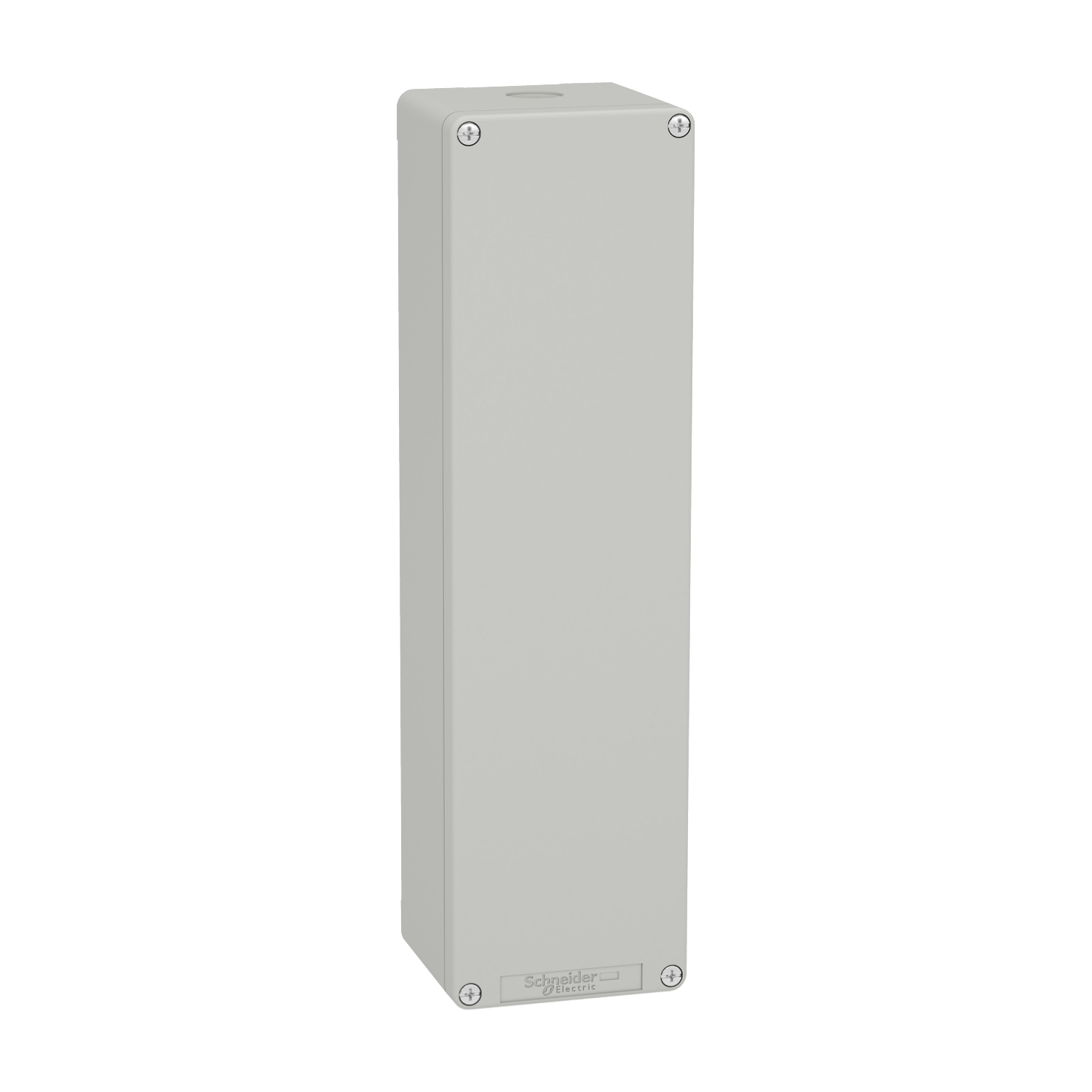 XAPD54