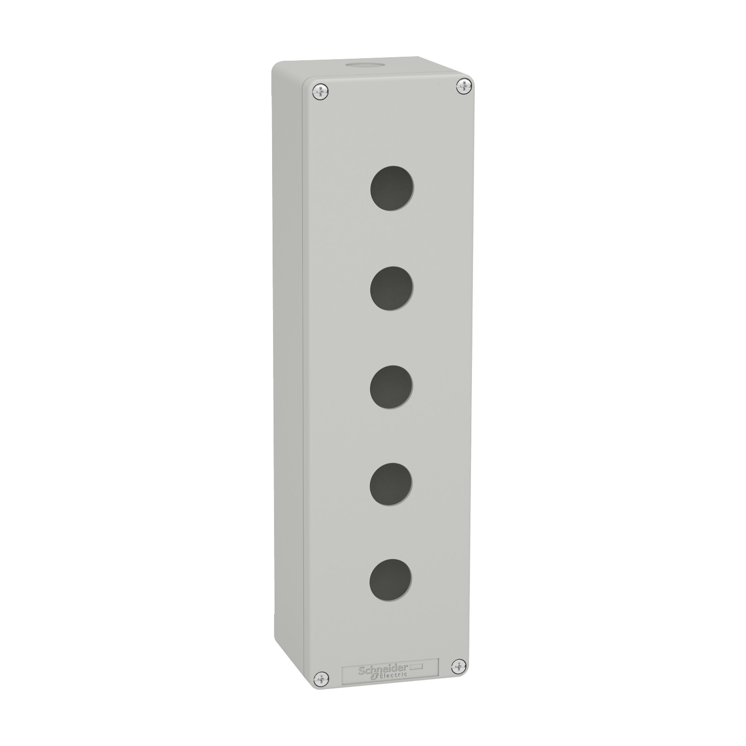 XAPD5505