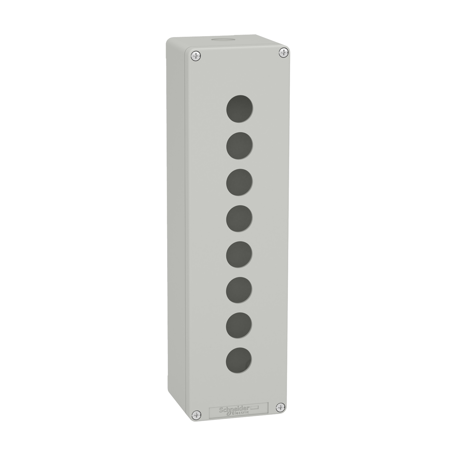 XAPD5508