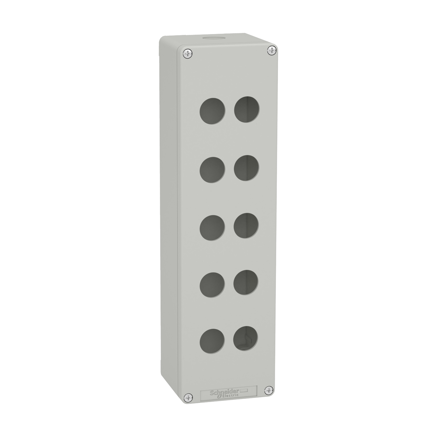 XAPD5510