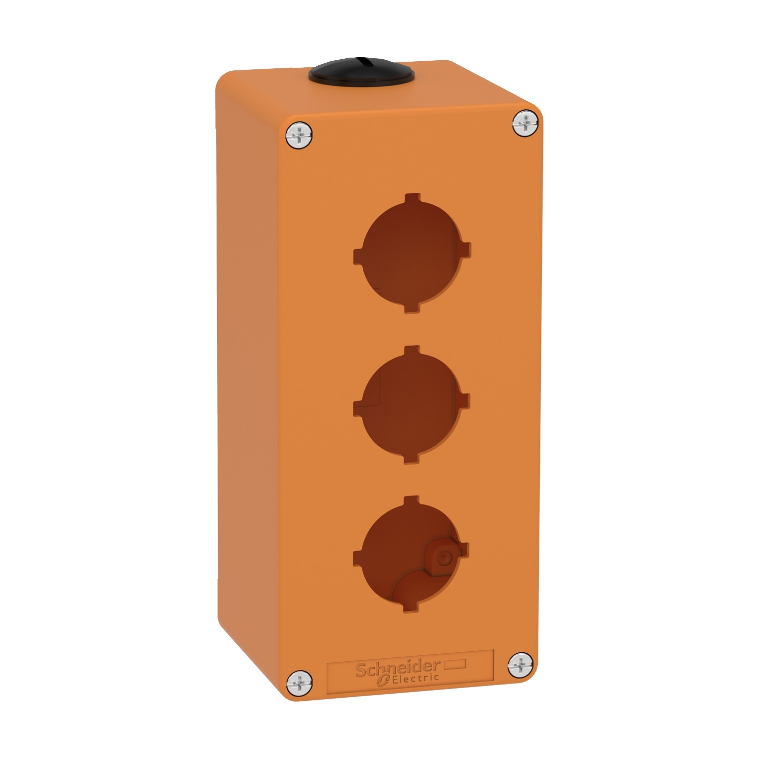XAPO3603