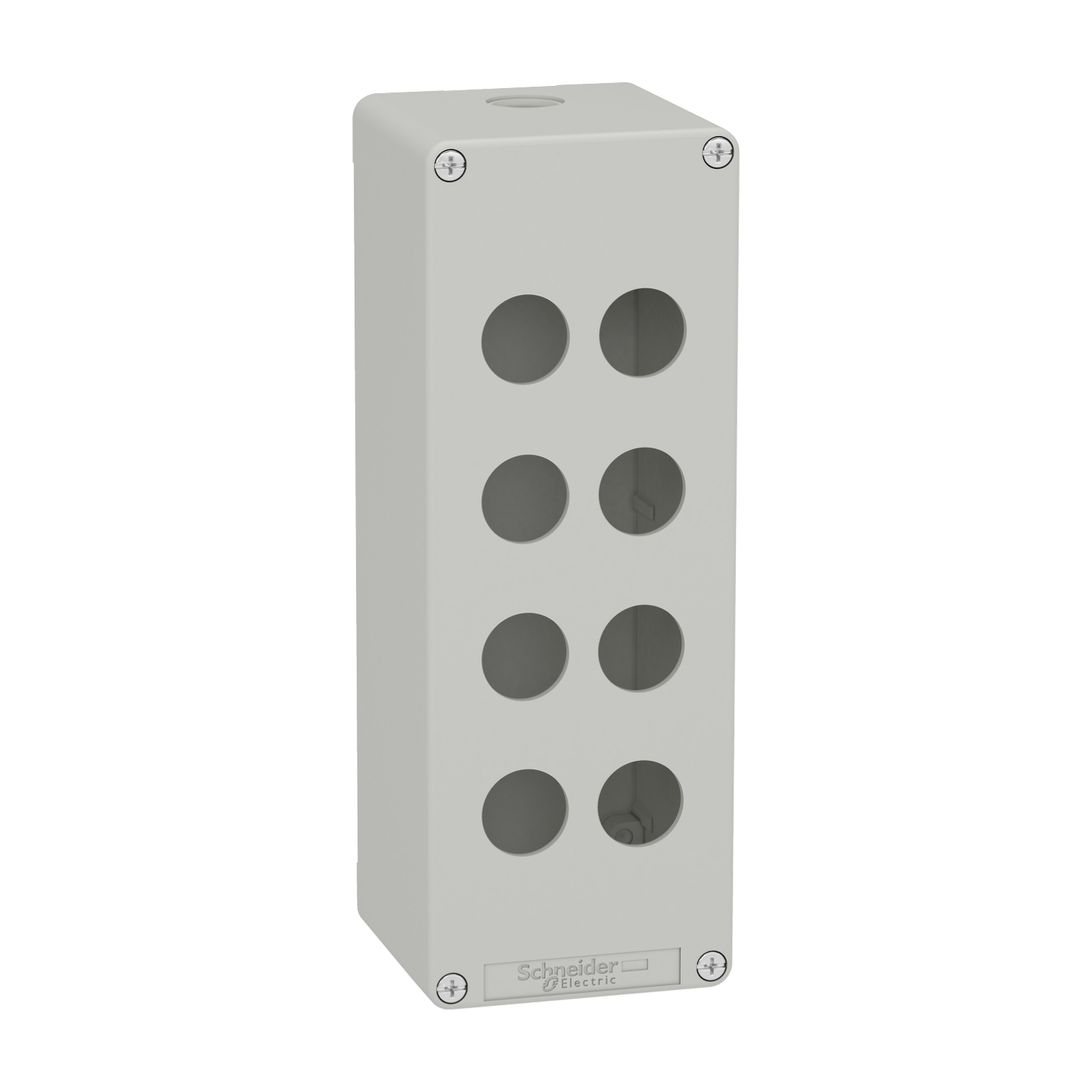 XAPD4508