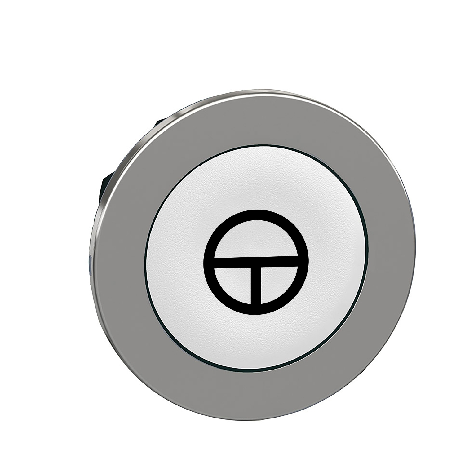 ZB4FA145