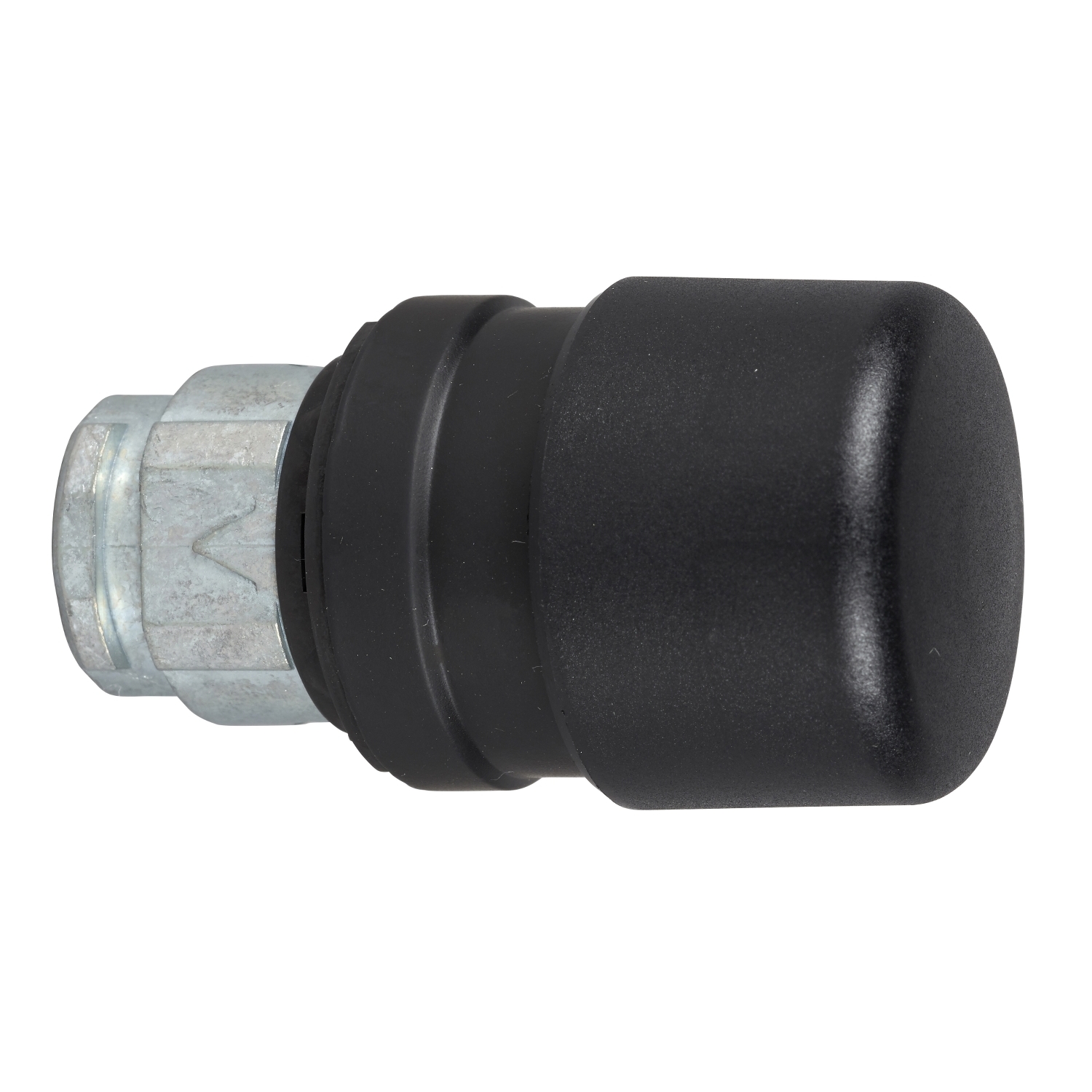 ZB4BC247