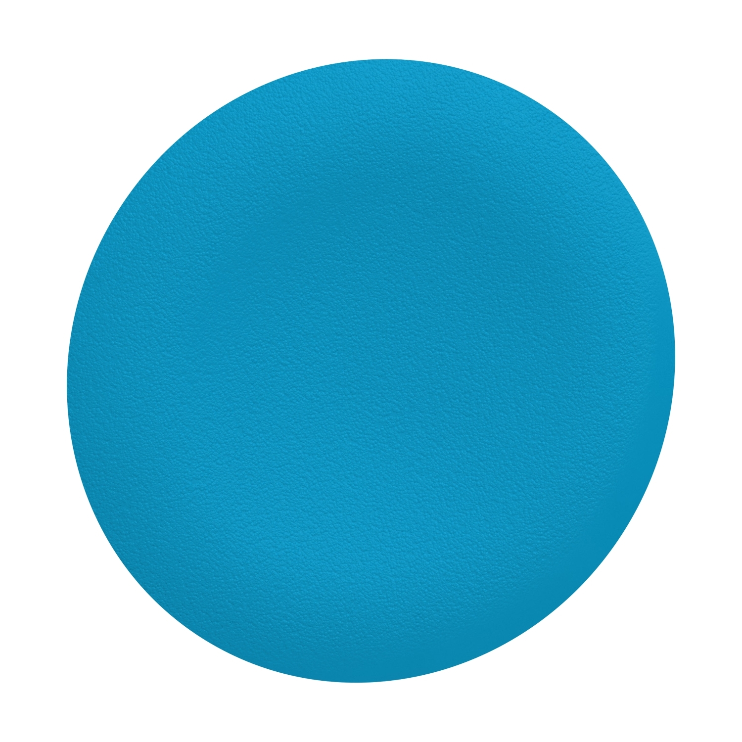 ZBAF6
