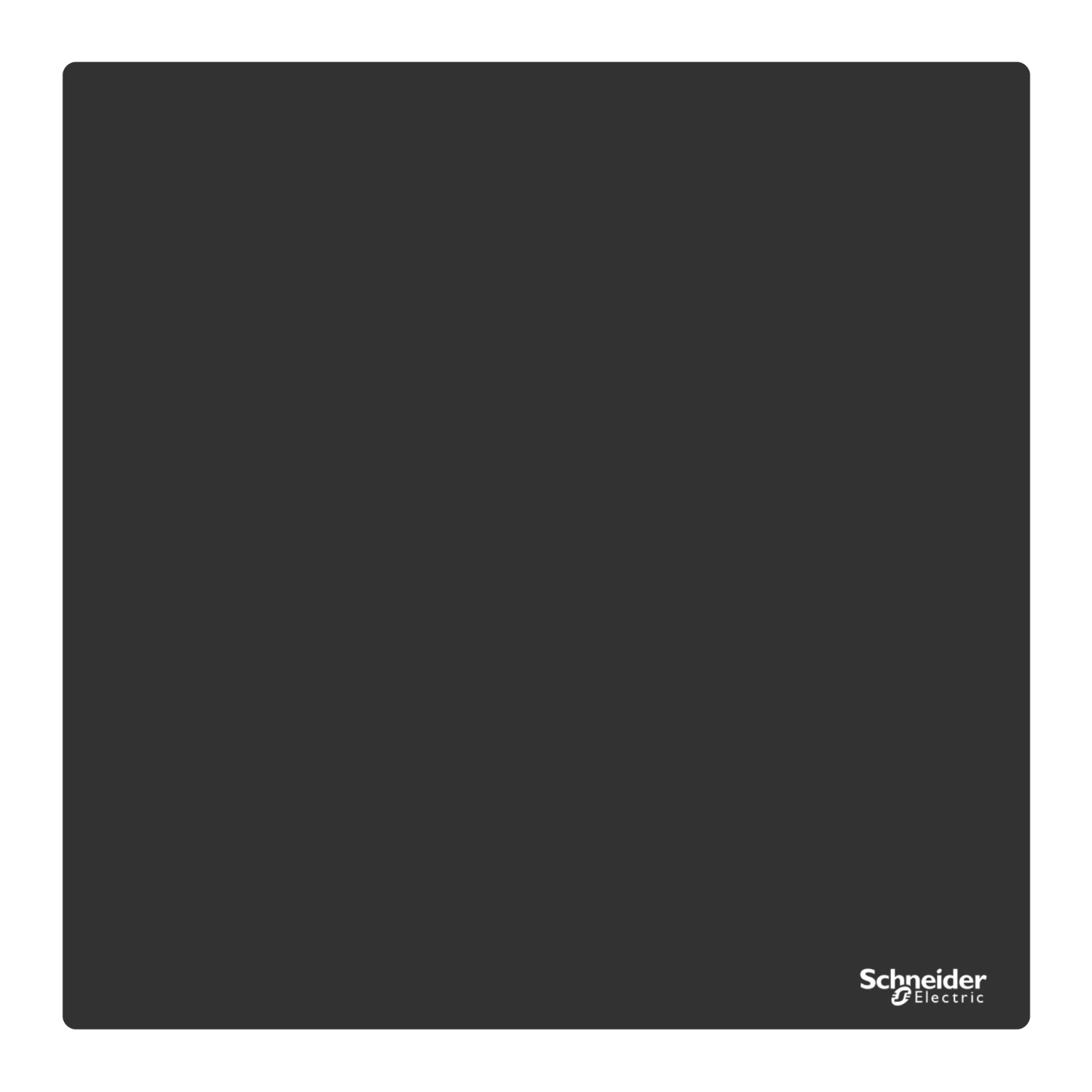 ZBYLEG303000