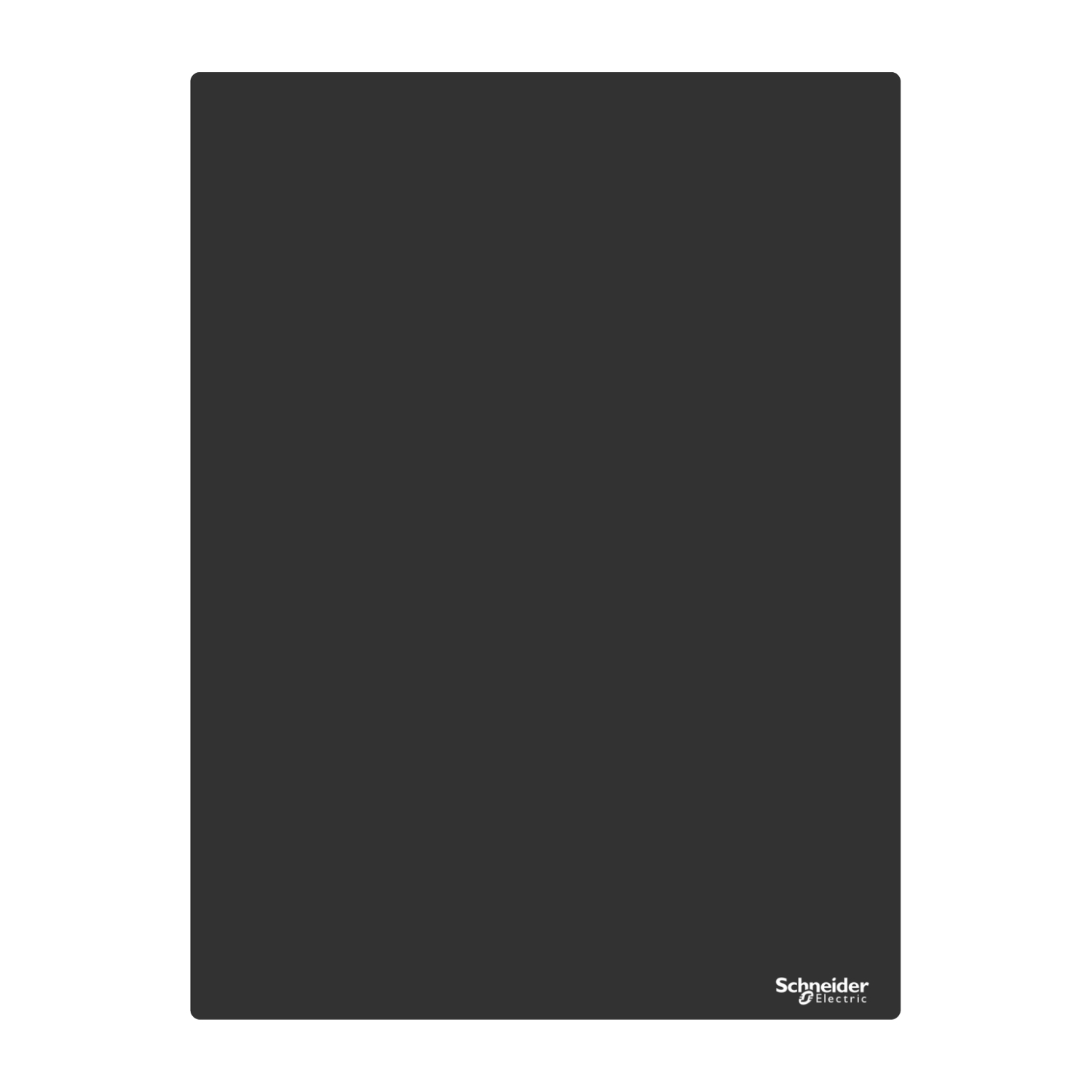 ZBYLEG304000