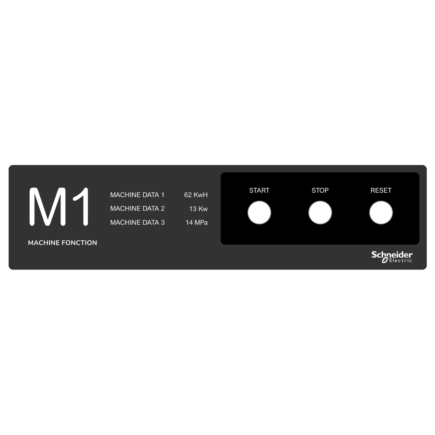 ZBYLECUST07