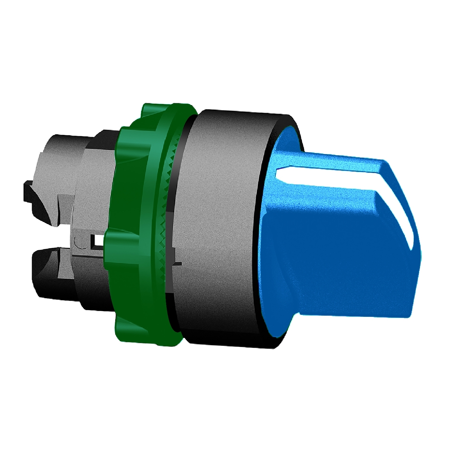 ZB5AD206