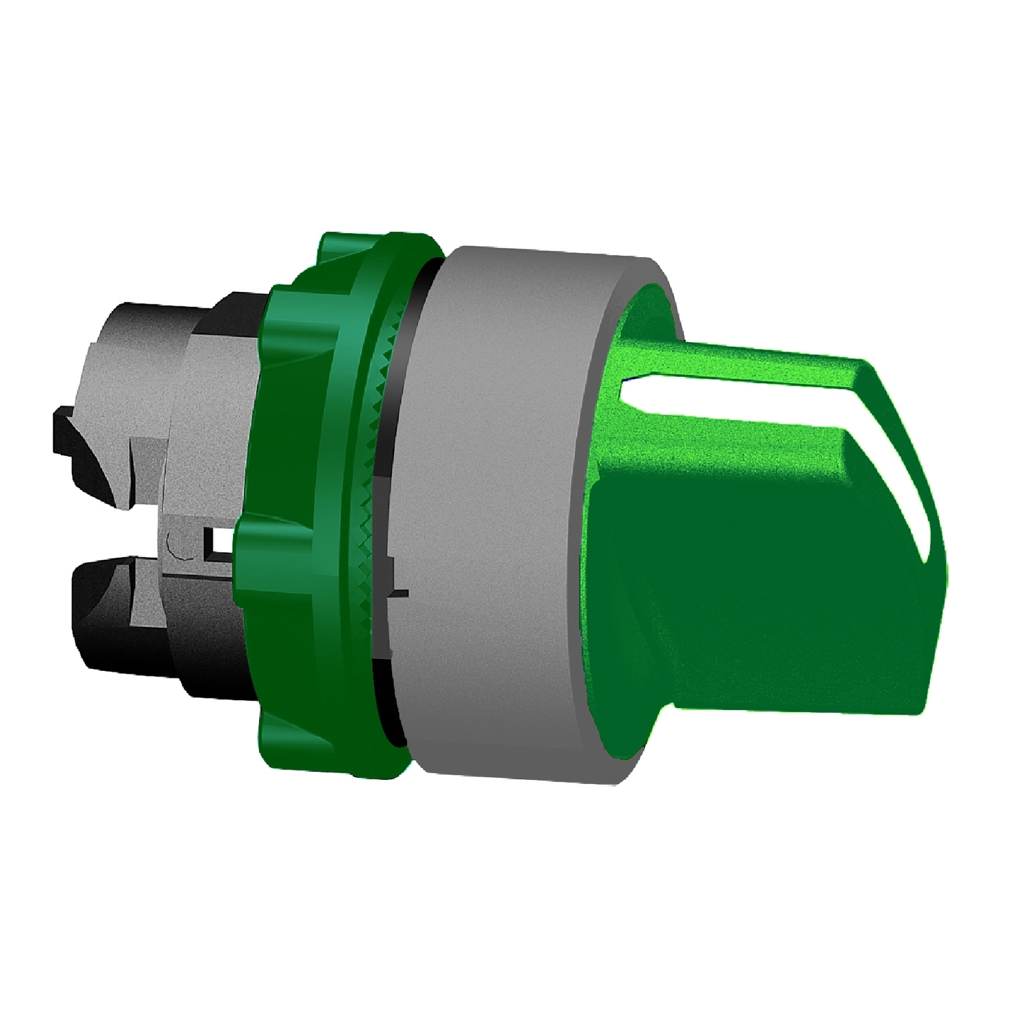 ZB5AD203C0