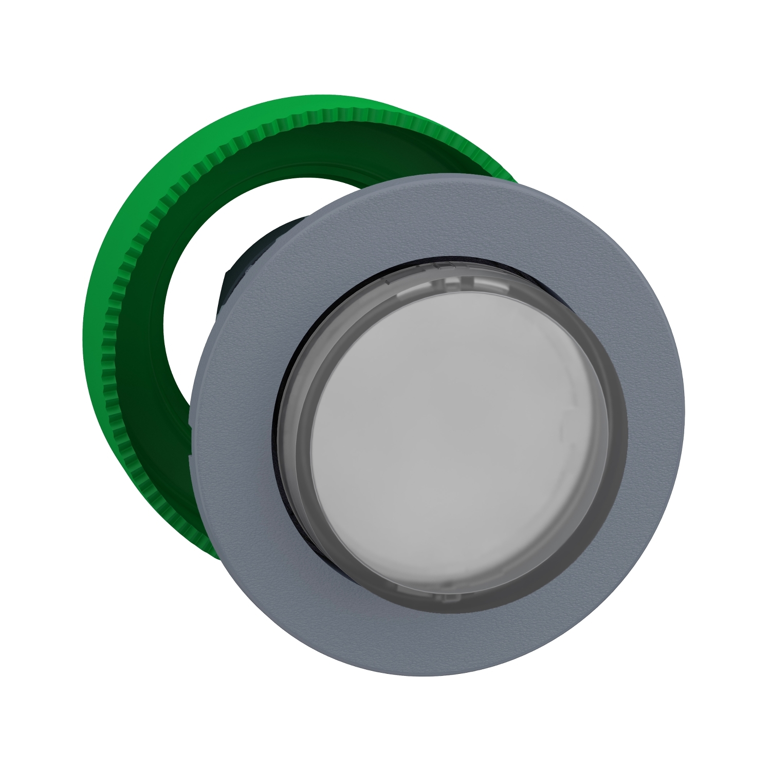 ZB5FHCUST05