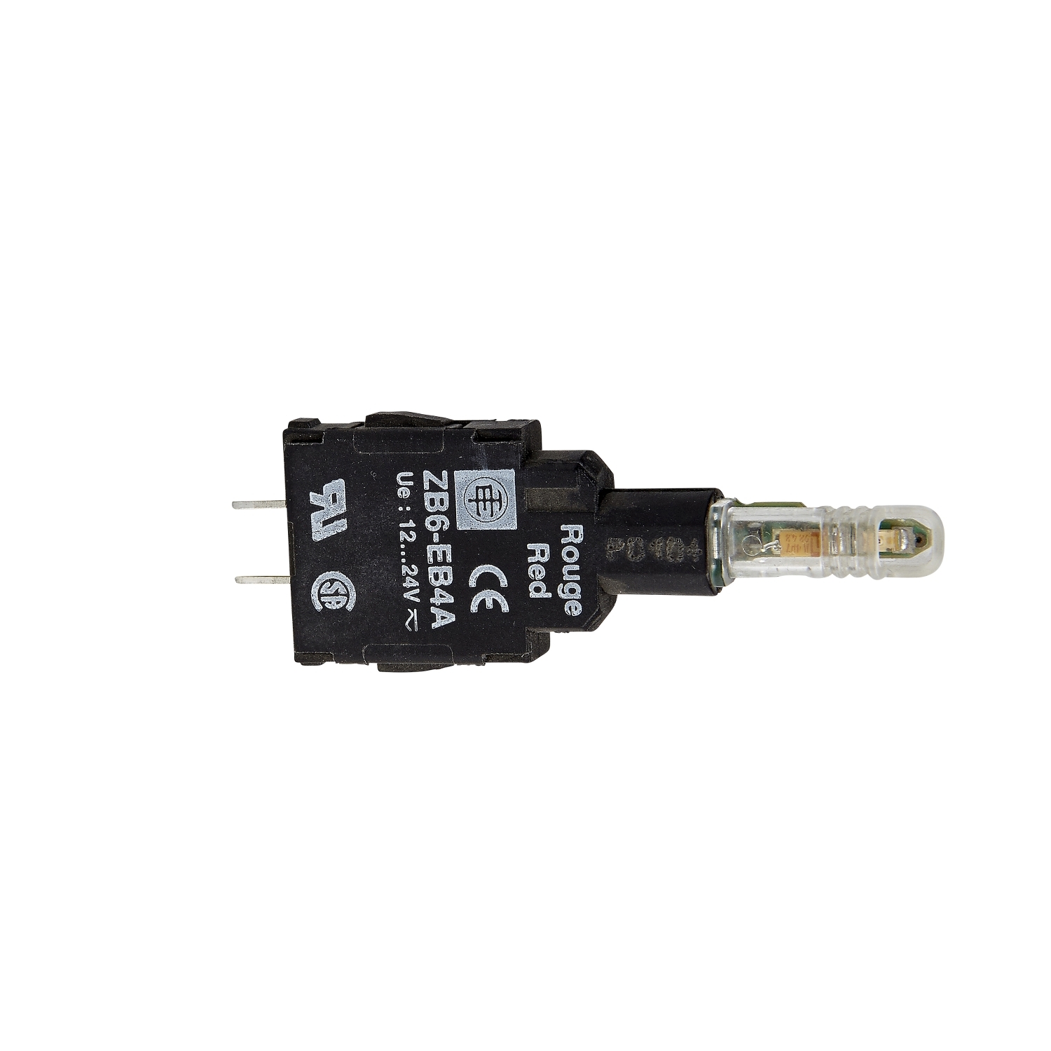 ZB6EB1A