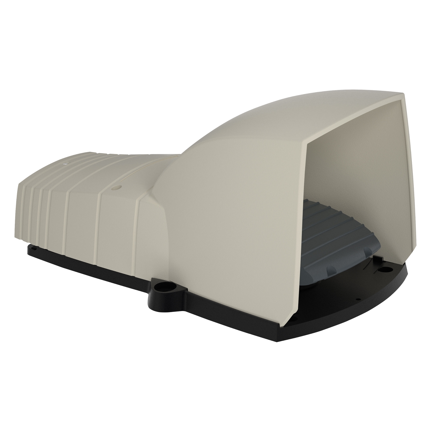 XPEG510