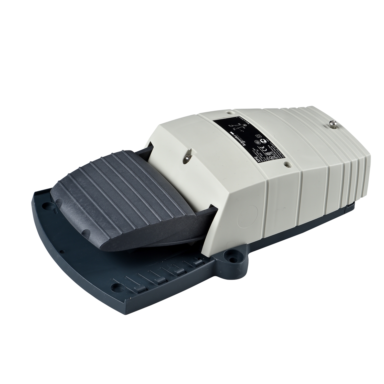 XPEG110